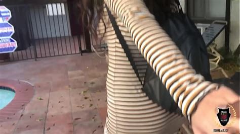 Bbc Stud Rome Major Wanna Fuck Sexy Neighbor Natalie Brooks Xxx Mobile Porno Videos Movies