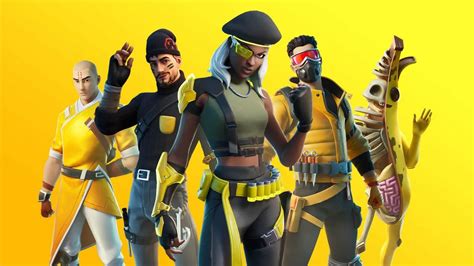 Fortnite Como Aplicar Escudos Ou Itens De Cura Na Favela Ou No Pomar