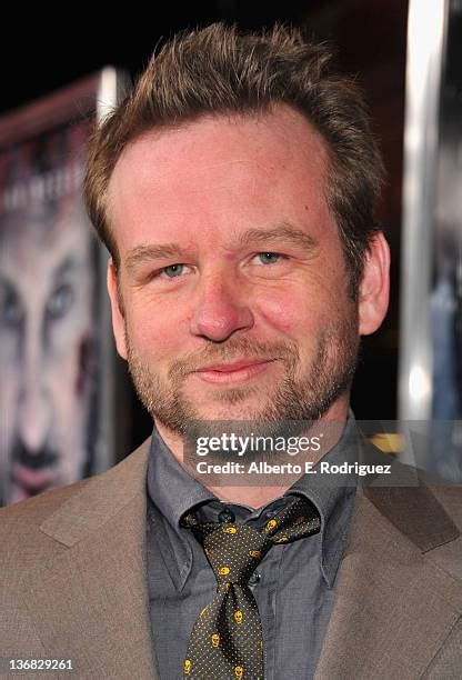 Dallas Roberts Photos And Premium High Res Pictures Getty Images