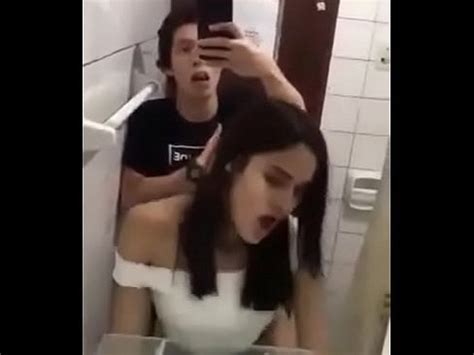 Famosas Peruanas Peruvian Celebrities Fakes And Normal Porn Pictures Xxx Photos Sex Images