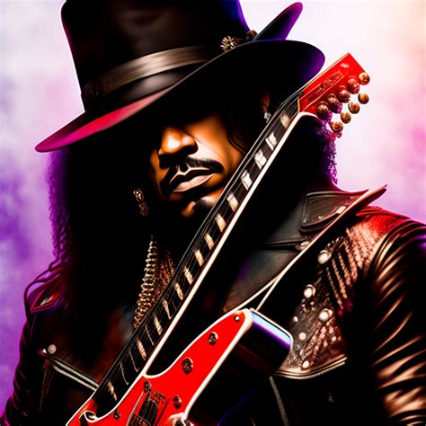 alternative rock  tones apps  google play