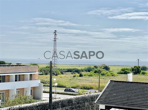 Appartement Pi Ces Location Viana Do Castelo Areosa Casa