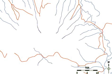 Mount Kitanglad Mountain Information