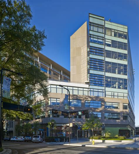 Clemson Center for Visual Arts opens new exhibition venue at Greenville ...