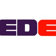 Fedex Logo PNG Images - PNG All