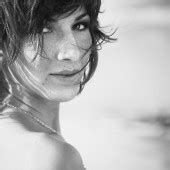 Oriana Pellegrini Nude Pictures Onlyfans Leaks Playboy Photos Sex Scene Uncensored