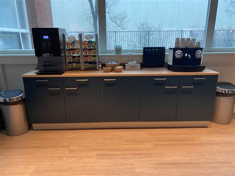 Landelijke Moderne Design Keukens In Edam Tuijp Keuken Bad