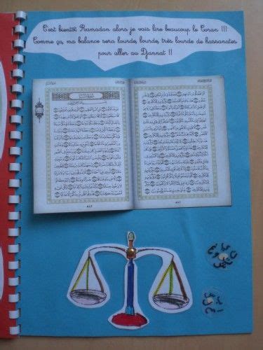 Salaa Lapbook Artofit