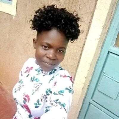 Nellah Bby Stripchat Webcam Model Profile Free Live Sex Show Cam4Joy