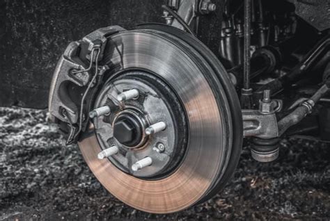 Brakes: Go Big or Go Home | Ultimate Guide to Maximum Stopping Power