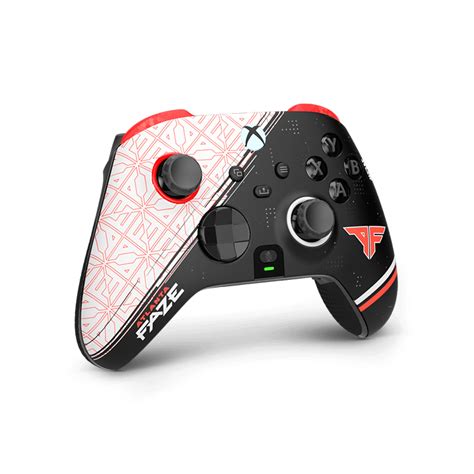 Scuf Controller Faze