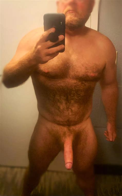 Hello Nudes Gingerdudes Nude Pics Org