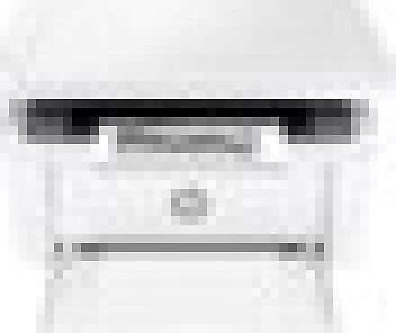 HP LaserJet M141A 7MD73A Çok Fonksiyonlu Lazer Yazıcı Fiyatları ...