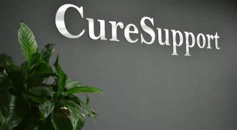 Curesupport Liposomal Vitamin C Mg Sinaasappel Ml Bol