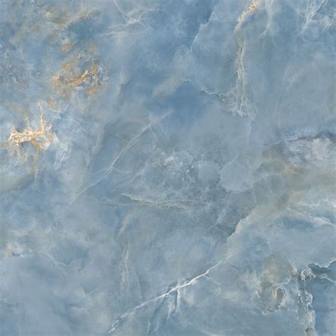 Aquamarine Blue Pol Universal Porcelain Tiles