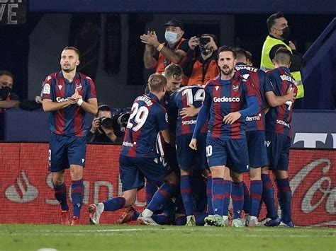 Preview Levante Vs Cadiz Prediction Team News Lineups Sports Mole