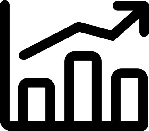 Site Analysis Symbols PNG