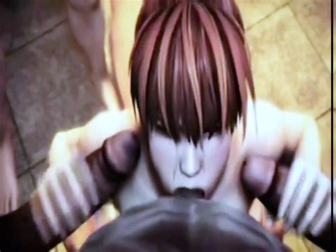 Vid Os Porno Gratuites Hentai Gangbang Xhamster