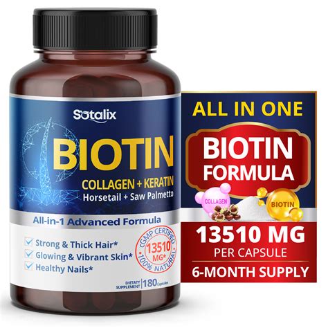 Shop Page 2 Sotalix Supplement