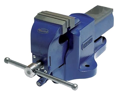 Buy Pahal Mm Cast Iron Heavy Duty Fixed Base Bench Vice Online At