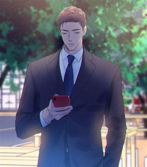 Pin By Amy Hipps On Hot Or Cute Guys Cute Anime Guys Cute Guys