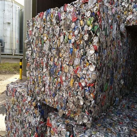 Buy Wholesale Canada Press Ubc Scrap Aluminum Cans Ubc Scrap Aluminum