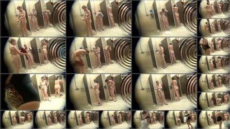 Forumophilia PORN FORUM Peeping In Different Situations And Places Page