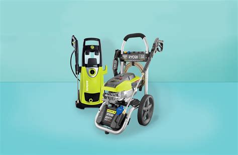 15 Best Electric Pressure Washer For 2024 Storables