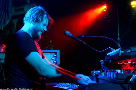 Dsc6714 Marco Benevento At 2720 Cherokee Stlouis Mo 11 Flickr