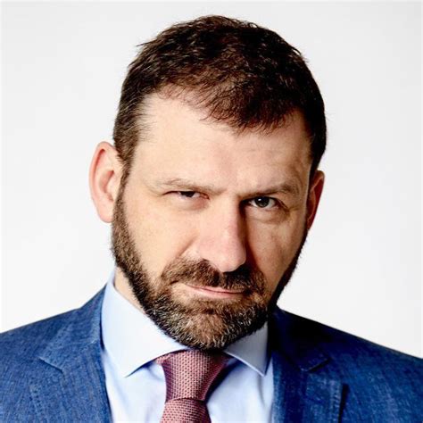 Биография Игорь Рыбаков