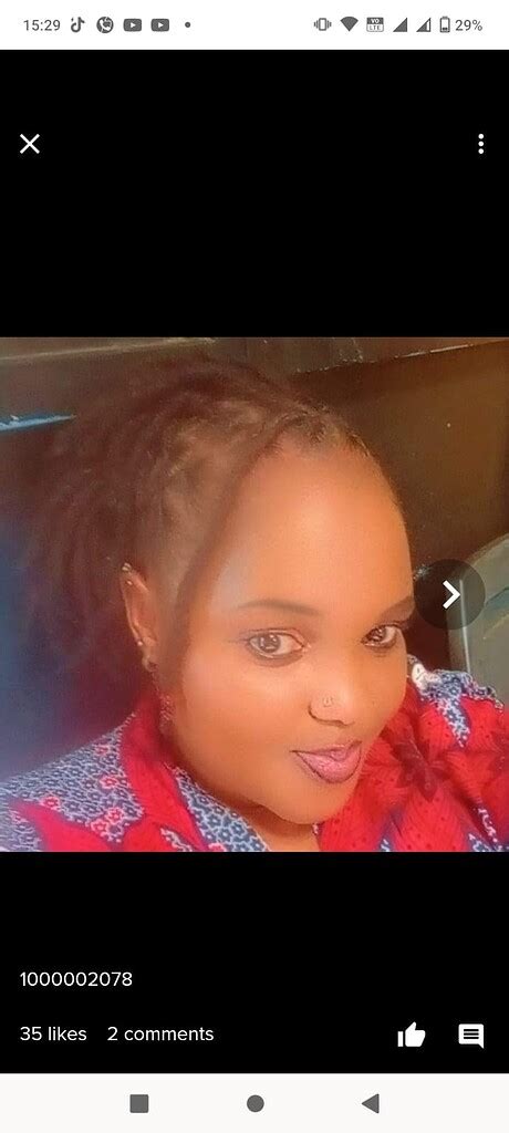 Wangapi Tumesalimiana Sex Relationships Kenya Talk