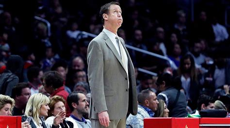 8 Reasons Why Terry Stotts Should Be Fired (Video) - Blazersland.com ...