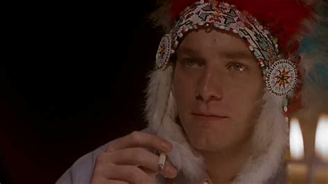 Don T You See It That S All I Ve Gotta Do Just Sit On My Ass Sit On My Ass Nightwatch