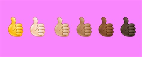 The Softest Generation Ever Thinks Thumb Up Emoji Is Passive Aggressive