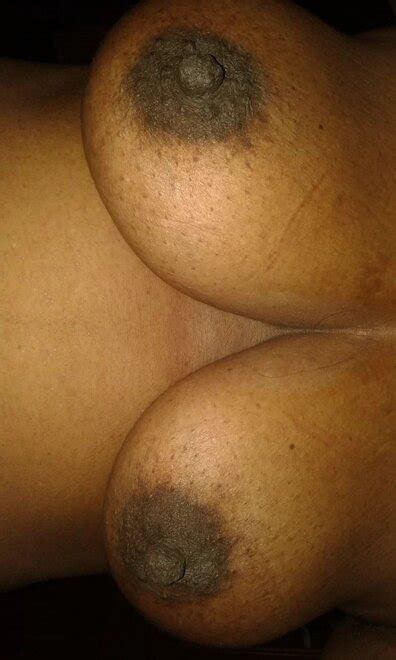 Sabinasexy420 SAS 325 Porn Pic