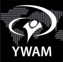 YWAM - Youth With A Mission Under Probe