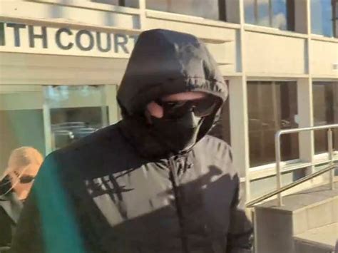 God Please Sobs As Cops Beat Naked Woman Newcastle Herald Newcastle NSW