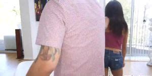 Sensory Deprivation Starring Maya Bijou Fuck Boy Tnaflix