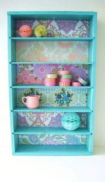 Pin By Marlene Dellazeri On Decorar Diy Furniture Furniture Makeover