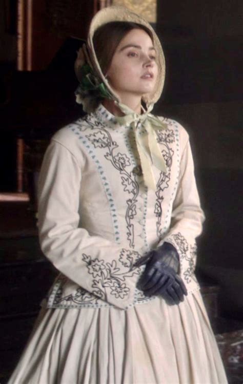 Victoria Tv Show Victoria Series Victorian Women Victorian Dress