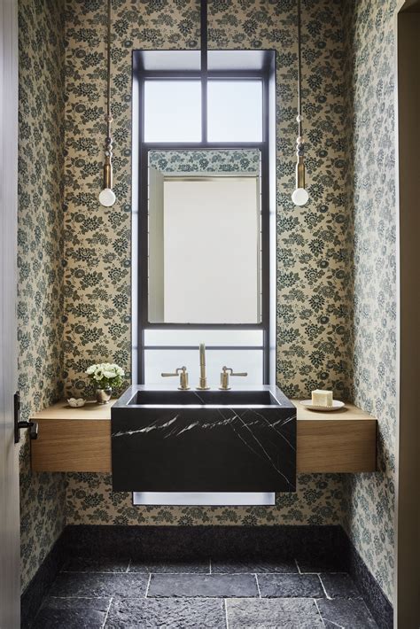 Lakeshore Residence — Kelly Nutt Design