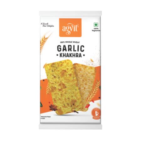 Home Agvit Foods