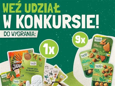 Konkurs Na Instagramie Wegewyzwanie