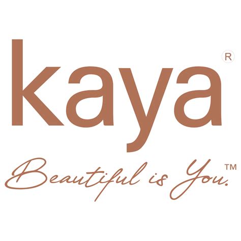 Kaya Blog Blog