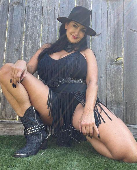 Mix 20240424 IMG 6941 Porn Pic