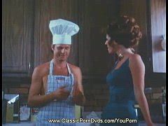 Golden Era Porn On Display Xxx Mobile Porno Videos Movies IPornTV Net