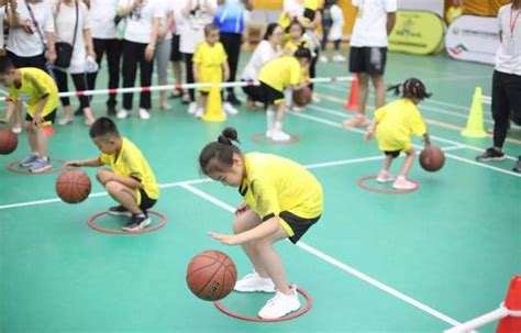 山西首届萌运会沃德兰·东大幼儿园专场决赛获奖名单出炉！ 凤凰网