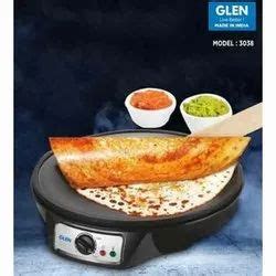 Electric Dosa Maker at Best Price in India