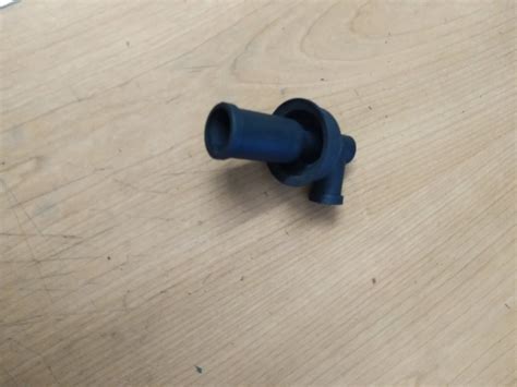 Black Plastic PULSAR BIKE PLUG CAP At Rs 6 Pcs In Noida ID 21956058491