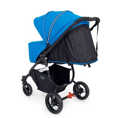 Valco Baby Snap Ultra